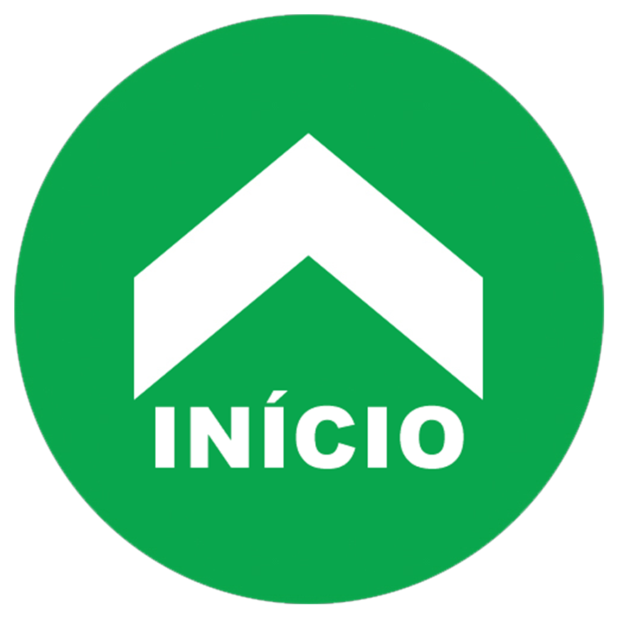Voltar para o Início!